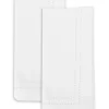 Cheap 😀 Biltmore® Double Hempstitch Napkins ✔️ -Biltmore® Sales Store Belk 632