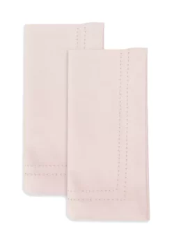 Cheap 😀 Biltmore® Double Hempstitch Napkins ✔️ -Biltmore® Sales Store Belk 636