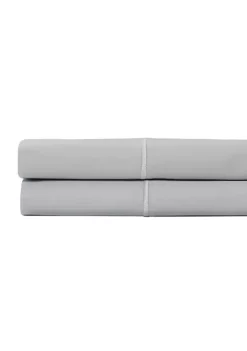 Budget 🔔 Biltmore® Egyptian 625 Thread Count Pillowcases ⭐ -Biltmore® Sales Store Belk 64