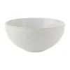 Cheapest 👍 Biltmore® Ceramic Serving Bowl ❤️