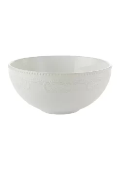 Cheapest 👍 Biltmore® Ceramic Serving Bowl ❤️