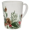 Coupon ⭐ Biltmore® Holiday Mug 💯 -Biltmore® Sales Store Belk 644