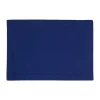 Deals ✔️ Biltmore® Double Hemstitch Solid Navy Placemat 🎁 -Biltmore® Sales Store Belk 646
