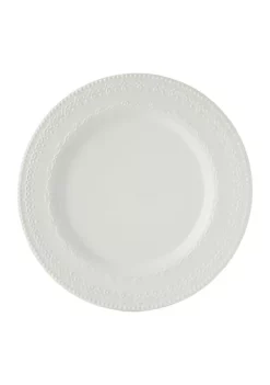 Best Pirce 😍 Biltmore® Charger Plate 🔔