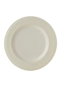 Best Pirce 😍 Biltmore® Charger Plate 🔔 -Biltmore® Sales Store Belk 655