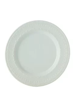 Best Pirce 😍 Biltmore® Charger Plate 🔔 -Biltmore® Sales Store Belk 656