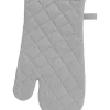 Discount 😀 Biltmore® Oven Mitt 🛒 -Biltmore® Sales Store Belk 657