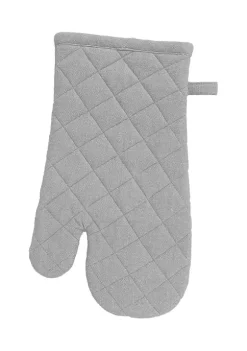 Discount 😀 Biltmore® Oven Mitt 🛒