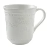 Deals ✔️ Biltmore® Ceramic Mug ✨ -Biltmore® Sales Store Belk 663