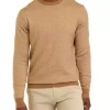 Deals 😉 Biltmore® Men's Crew Neck Sweater ✔️