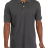 Deals 🔥 Biltmore® Men's Interlock Polo Shirt 👍 -Biltmore® Sales Store Belk 680