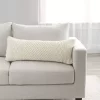 Cheap 😍 Biltmore® Mixed Cable Knit Lumbar Pillow 🤩 -Biltmore® Sales Store Belk 687