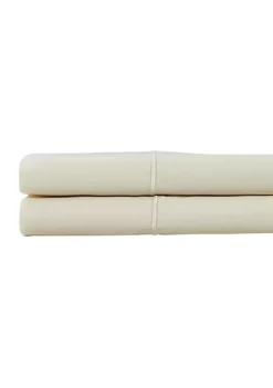 Budget 🔔 Biltmore® Egyptian 625 Thread Count Pillowcases ⭐ -Biltmore® Sales Store Belk 69