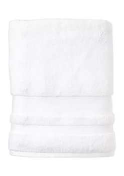 Promo 🔔 Biltmore® Hotel Towel Collection ✔️ -Biltmore® Sales Store Belk 7