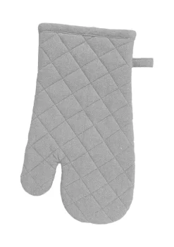 Best Sale 🌟 Biltmore® Jacquard Floral Oven Mitt ✨
