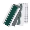 Best deal 😉 Biltmore® Kitchen Towel Set - Set of 4 ⌛ -Biltmore® Sales Store Belk 707