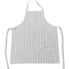 Best Pirce ✔️ Biltmore® Selina Striped Apron ✨ -Biltmore® Sales Store Belk 717