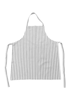 Best Pirce ✔️ Biltmore® Selina Striped Apron ✨