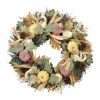 Best deal 🧨 Biltmore® Pumpkin Gourd Wreath 🧨