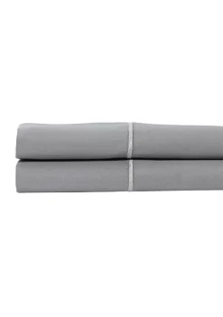 Budget 🔔 Biltmore® Egyptian 625 Thread Count Pillowcases ⭐ -Biltmore® Sales Store Belk 72