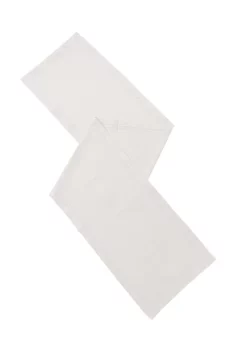 Hot Sale 🛒 Biltmore® Double Hempstitch Solid Runner ✔️ -Biltmore® Sales Store Belk 722