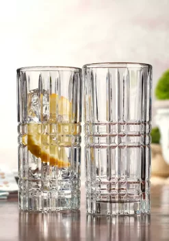 Biltmore® Sales Store -Biltmore® Sales Store Belk 757