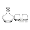 Wholesale 🔥 Biltmore® Estate 7 Piece Whiskey Set 👏 -Biltmore® Sales Store Belk 766