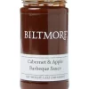 Flash Sale 😀 Biltmore® Cabernet & Apple Barbeque Sauce ✨ 1 Flash Sale 😀 Biltmore® Cabernet & Apple Barbeque Sauce ✨ -Biltmore® Sales Store Belk 768