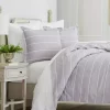 Wholesale ✔️ Biltmore® Pilsado 3 Piece Comforter Set ⭐ -Biltmore® Sales Store Belk 779