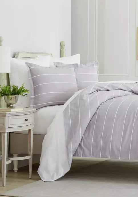 Wholesale ✔️ Biltmore® Pilsado 3 Piece Comforter Set ⭐ 3 Wholesale ✔️ Biltmore® Pilsado 3 Piece Comforter Set ⭐