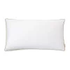 Deals 😍 Biltmore® Hotel Luxury Down Soft/Medium Support King Bed Pillow 🎁