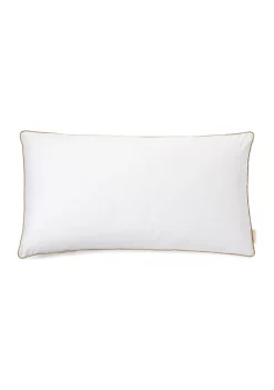 Deals 😍 Biltmore® Hotel Luxury Down Soft/Medium Support King Bed Pillow 🎁
