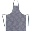 Brand new ⭐ Biltmore® Jacquard Floral Apron 🤩 -Biltmore® Sales Store Belk 793