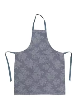 Brand new ⭐ Biltmore® Jacquard Floral Apron 🤩