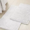 Hot Sale 👏 Biltmore® Hotel Ultra Plush Bath Rug 😀 -Biltmore® Sales Store Belk 8