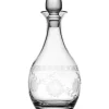 Promo 🔔 Biltmore® Spring Fleur Etched Decanter 🤩 2 Promo 🔔 Biltmore® Spring Fleur Etched Decanter 🤩 -Biltmore® Sales Store Belk 800