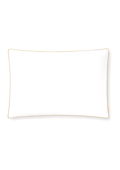 Hot Sale 🌟 Biltmore® Soft/Medium Support Hotel Luxury Down Bed Pillow ✨ 3 Hot Sale 🌟 Biltmore® Soft/Medium Support Hotel Luxury Down Bed Pillow ✨