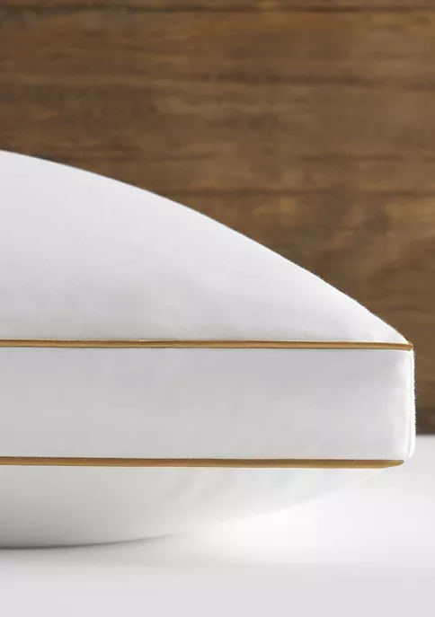 Hot Sale 🌟 Biltmore® Soft/Medium Support Hotel Luxury Down Bed Pillow ✨ 5 Hot Sale 🌟 Biltmore® Soft/Medium Support Hotel Luxury Down Bed Pillow ✨ - Image 3