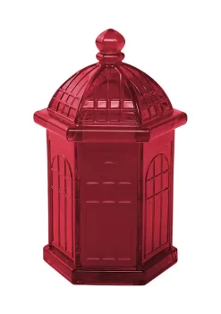 Top 10 ✔️ Biltmore® Wassil 9.5 Ounce Candle ❤️ -Biltmore® Sales Store Belk 812