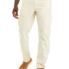 Top 10 🌟 Biltmore® Men's Washed Canvas 5 Pocket Pants ✨ -Biltmore® Sales Store Belk 815