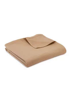 Hot Sale ⭐ Biltmore® Yarn Dyed Blanket ✨ -Biltmore® Sales Store Belk 84