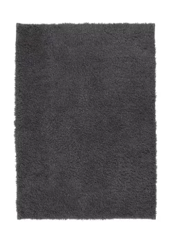 Discount 🎁 Biltmore® Century Bath Rug 😉 -Biltmore® Sales Store Belk 840