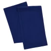 Buy ❤️ Biltmore® Double Hemstitch Solid Navy Table Runner ⭐ 1 Buy ❤️ Biltmore® Double Hemstitch Solid Navy Table Runner ⭐ -Biltmore® Sales Store Belk 849