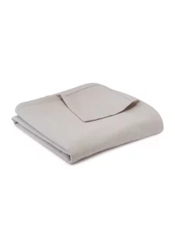 Hot Sale ⭐ Biltmore® Yarn Dyed Blanket ✨ -Biltmore® Sales Store Belk 85