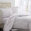 Coupon 🌟 Biltmore® Reverie 3 Piece Queen Duvet Set 🎁 -Biltmore® Sales Store Belk 854