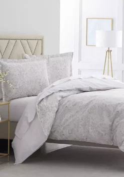 Coupon 🌟 Biltmore® Reverie 3 Piece Queen Duvet Set 🎁 5 Coupon 🌟 Biltmore® Reverie 3 Piece Queen Duvet Set 🎁 -Biltmore® Sales Store Belk 855