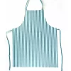 Deals ❤️ Biltmore® Green Stripe Apron 🧨 -Biltmore® Sales Store Belk 856