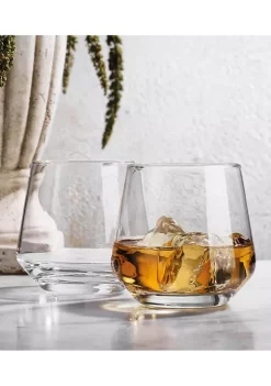 Top 10 ✨ Biltmore® Estate Set of 4 DOF Glasses 👏