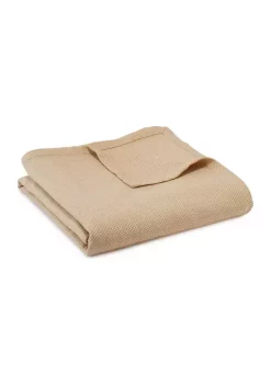 Hot Sale ⭐ Biltmore® Yarn Dyed Blanket ✨ -Biltmore® Sales Store Belk 87