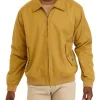 Best deal 😉 Biltmore® Men's Zip Jacket ✨ -Biltmore® Sales Store Belk 871